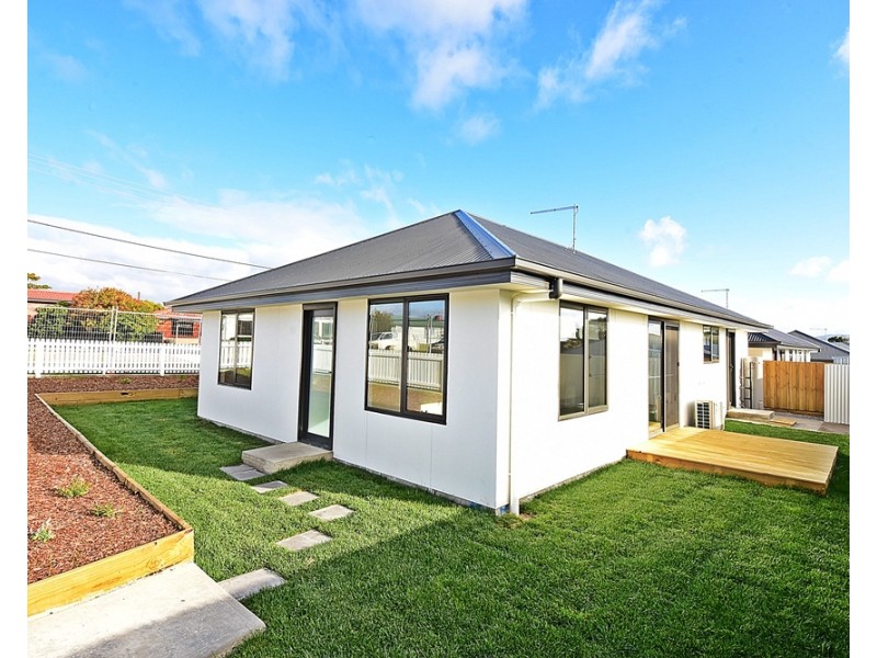1/43 Adelaide Street, George Town TAS 7253