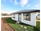 1/43 Adelaide Street, George Town TAS 7253
