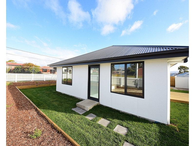 1/43 Adelaide Street, George Town TAS 7253