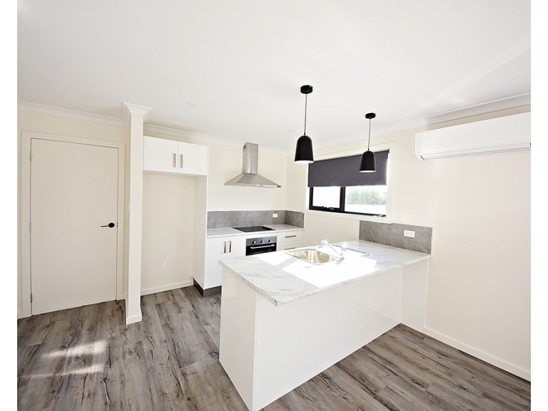 1/43 Adelaide Street, George Town TAS 7253