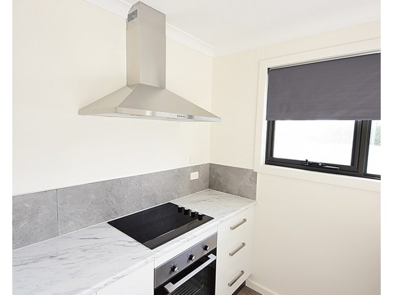 1/43 Adelaide Street, George Town TAS 7253