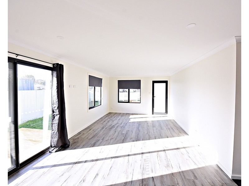 1/43 Adelaide Street, George Town TAS 7253