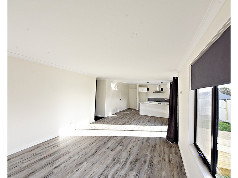 1/43 Adelaide Street, George Town TAS 7253