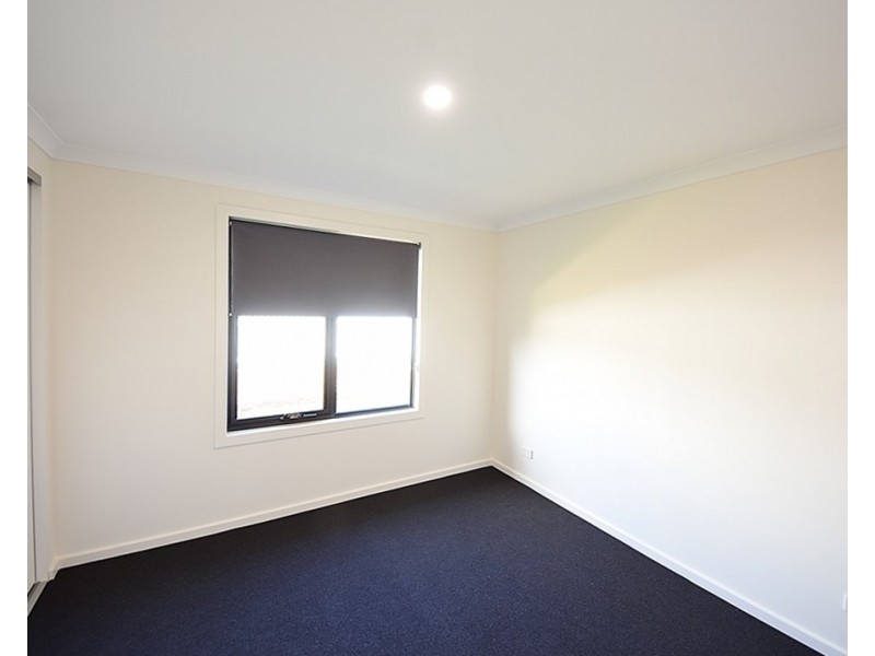 1/43 Adelaide Street, George Town TAS 7253