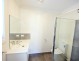 1/43 Adelaide Street, George Town TAS 7253