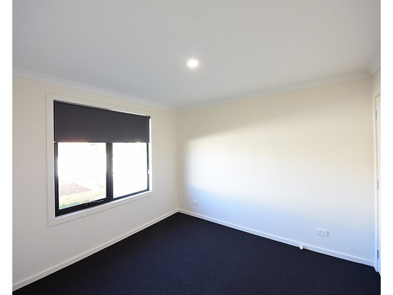 1/43 Adelaide Street, George Town TAS 7253