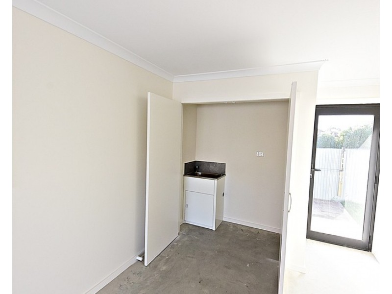1/43 Adelaide Street, George Town TAS 7253