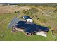 259 Old Aerodrome Road, Low Head TAS 7253