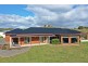 259 Old Aerodrome Road, Low Head TAS 7253