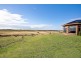 259 Old Aerodrome Road, Low Head TAS 7253