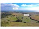 259 Old Aerodrome Road, Low Head TAS 7253