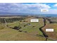 259 Old Aerodrome Road, Low Head TAS 7253