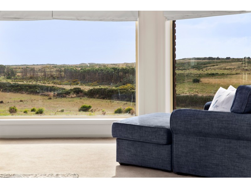 259 Old Aerodrome Road, Low Head TAS 7253
