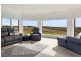 259 Old Aerodrome Road, Low Head TAS 7253