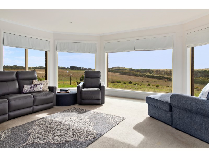 259 Old Aerodrome Road, Low Head TAS 7253