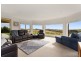 259 Old Aerodrome Road, Low Head TAS 7253