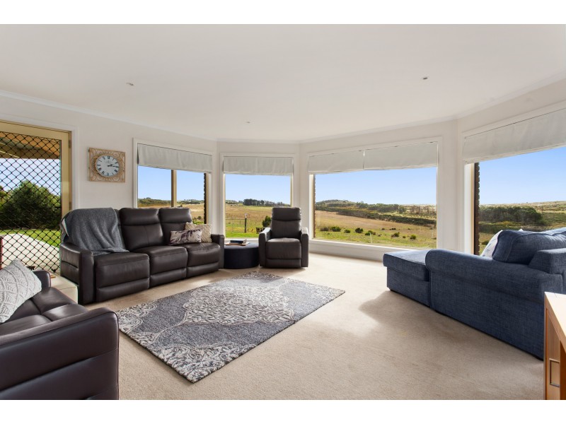259 Old Aerodrome Road, Low Head TAS 7253