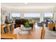 259 Old Aerodrome Road, Low Head TAS 7253