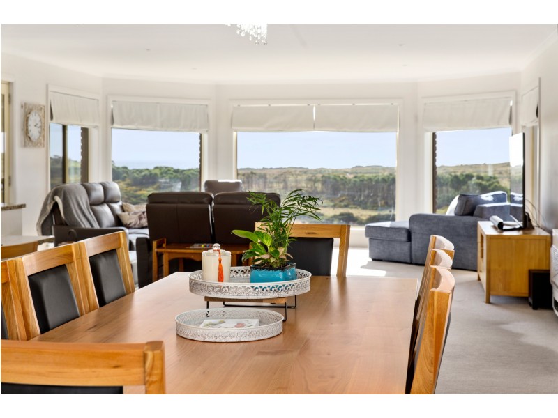 259 Old Aerodrome Road, Low Head TAS 7253