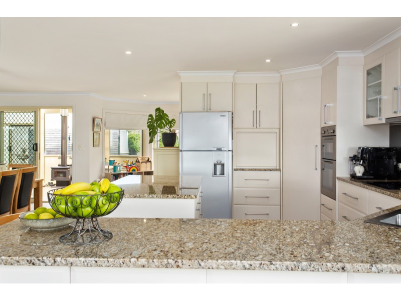 259 Old Aerodrome Road, Low Head TAS 7253