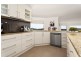 259 Old Aerodrome Road, Low Head TAS 7253