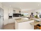 259 Old Aerodrome Road, Low Head TAS 7253