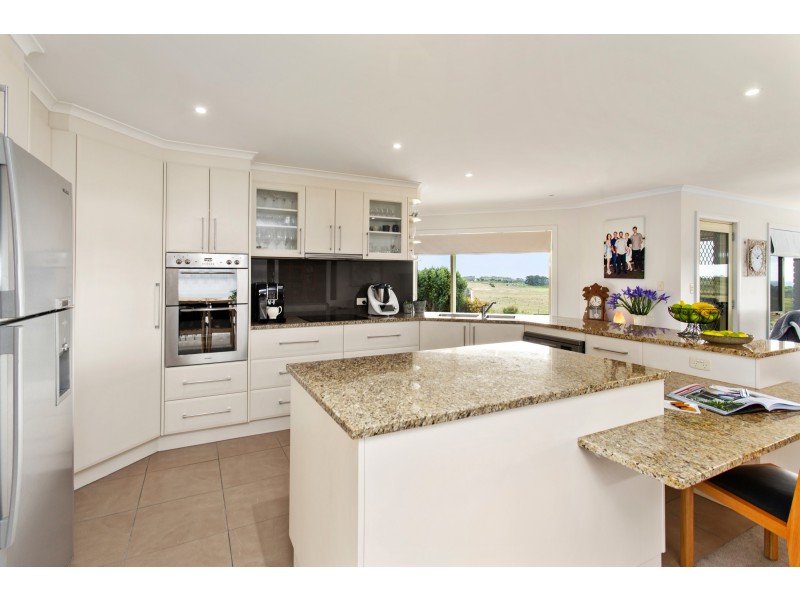 259 Old Aerodrome Road, Low Head TAS 7253