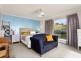 259 Old Aerodrome Road, Low Head TAS 7253