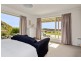 259 Old Aerodrome Road, Low Head TAS 7253