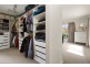 259 Old Aerodrome Road, Low Head TAS 7253