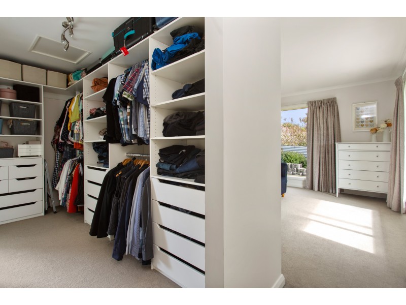 259 Old Aerodrome Road, Low Head TAS 7253