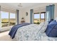 259 Old Aerodrome Road, Low Head TAS 7253