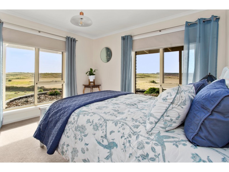 259 Old Aerodrome Road, Low Head TAS 7253