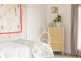 259 Old Aerodrome Road, Low Head TAS 7253