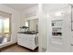 259 Old Aerodrome Road, Low Head TAS 7253