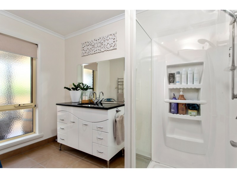 259 Old Aerodrome Road, Low Head TAS 7253