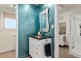259 Old Aerodrome Road, Low Head TAS 7253