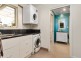 259 Old Aerodrome Road, Low Head TAS 7253