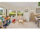 259 Old Aerodrome Road, Low Head TAS 7253