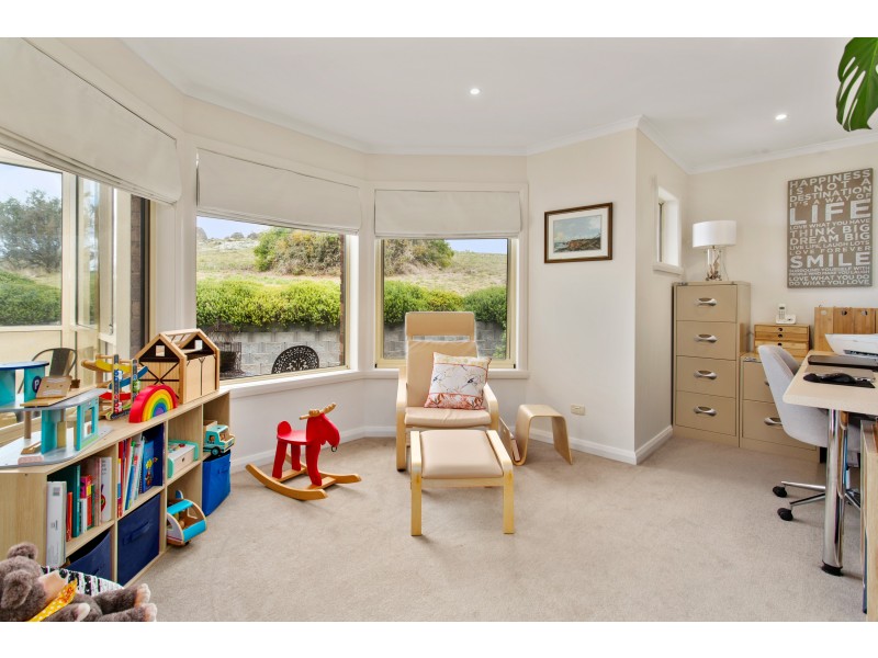 259 Old Aerodrome Road, Low Head TAS 7253