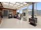 259 Old Aerodrome Road, Low Head TAS 7253
