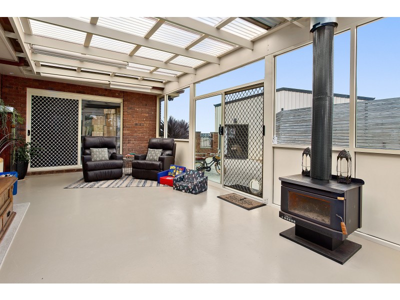 259 Old Aerodrome Road, Low Head TAS 7253