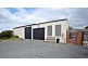 259 Old Aerodrome Road, Low Head TAS 7253
