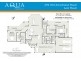 259 Old Aerodrome Road, Low Head TAS 7253
