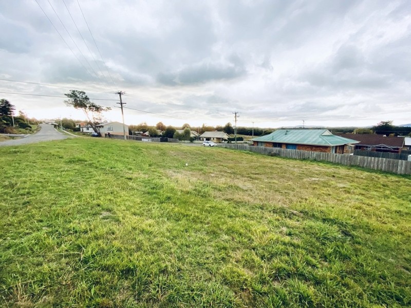 5 Trent Street, Beaconsfield TAS 7270