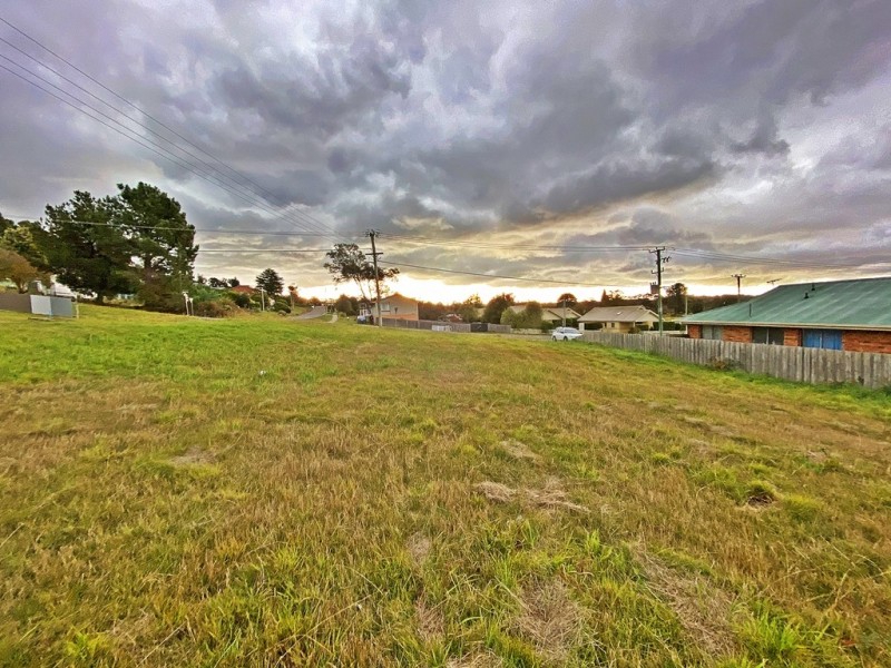 5 Trent Street, Beaconsfield TAS 7270