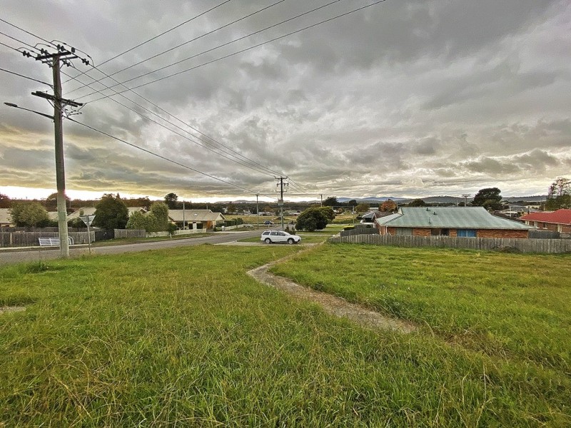 5 Trent Street, Beaconsfield TAS 7270