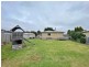 11 Hammond Avenue, George Town TAS 7253