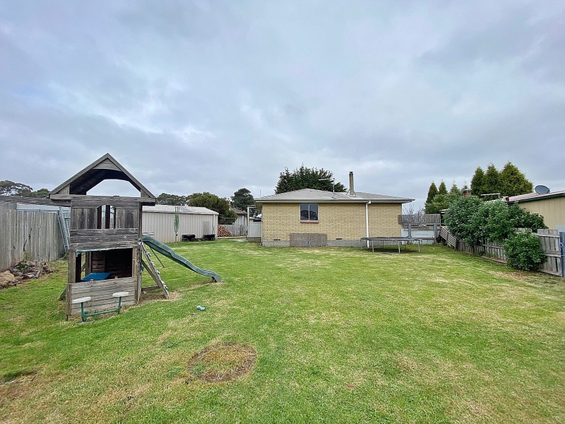 11 Hammond Avenue, George Town TAS 7253
