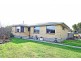 11 Hammond Avenue, George Town TAS 7253